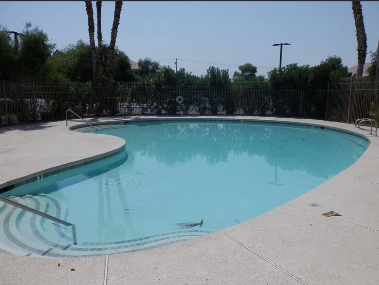 Building Photo - 6463 E Elwood Mead Ave