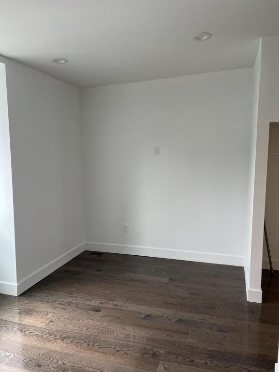 Building Photo - 614 Edmond St