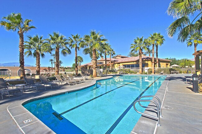 Building Photo - 84136 Olona Ct