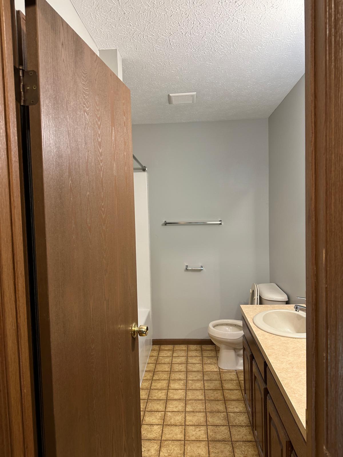 Building Photo - 2504 Haviland Ct