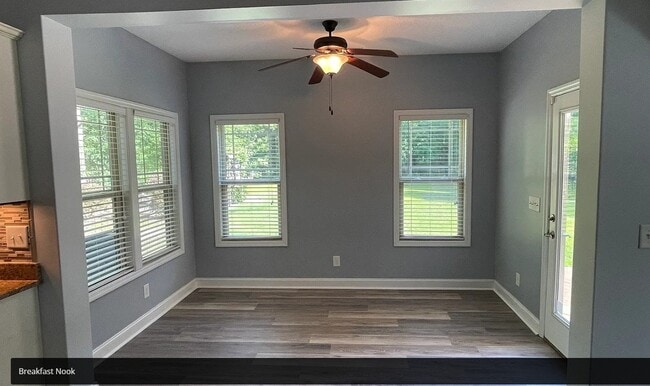 Building Photo - 113 Forest Ridge Trail