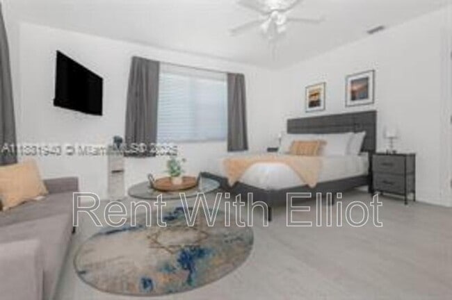 Building Photo - 201 Columbus Pkwy