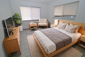 Building Photo - 59 NW 37th St