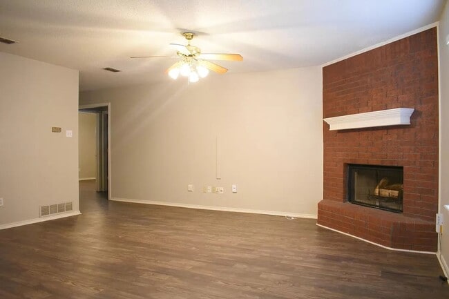 Building Photo - Coming Soon!  Awesome 2 Bedroom Home in South Lubbock!