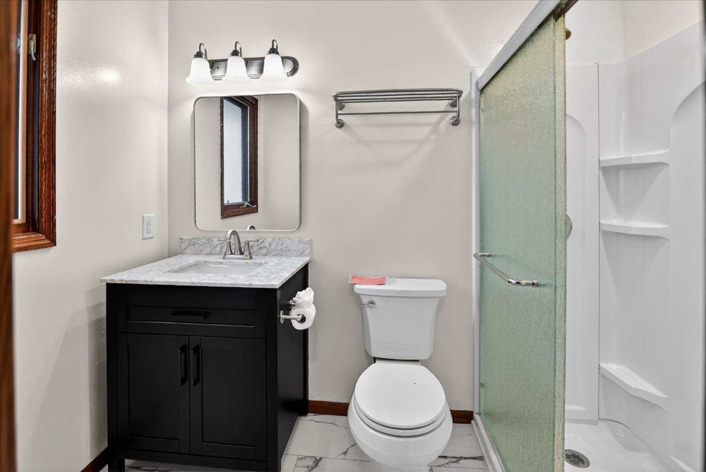 Building Photo - 1014 N Westfield Rd