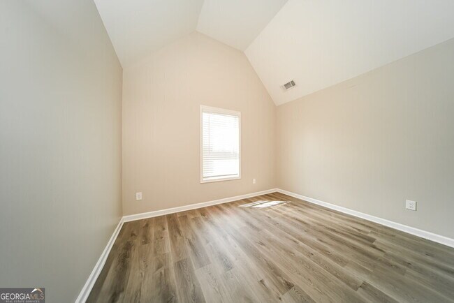 Building Photo - 2150 Bridgewater Pass
