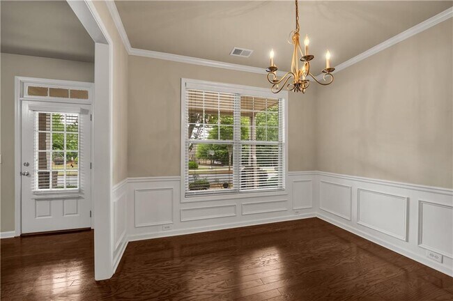 Building Photo - 559 Myrtle Trace Ln