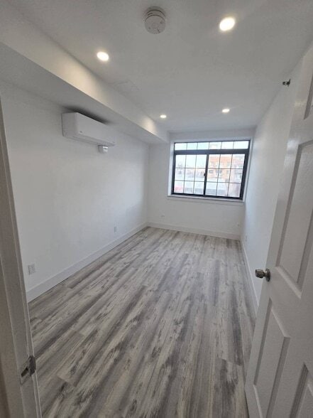 Building Photo - 41-20 71st St