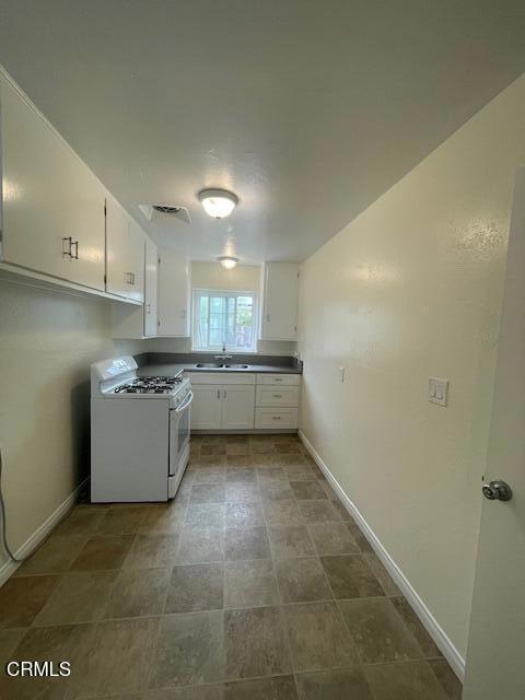 Building Photo - 451 S Evergreen Dr