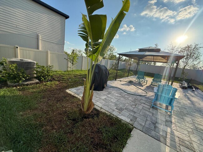 Building Photo - 3919 Radiant Mountain Dr