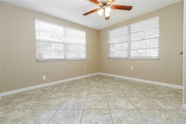 Building Photo - 1434 Weyford Ln