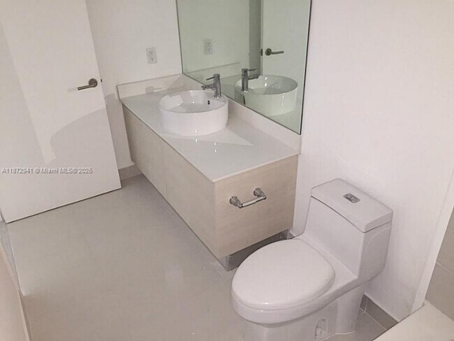 Building Photo - 4250 Biscayne Blvd