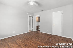 Building Photo - 5827 Shadow Glen