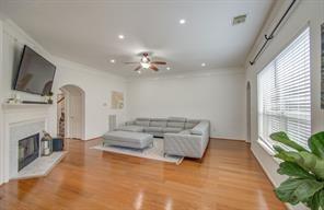 Building Photo - 3815 Grand Plantation Ln