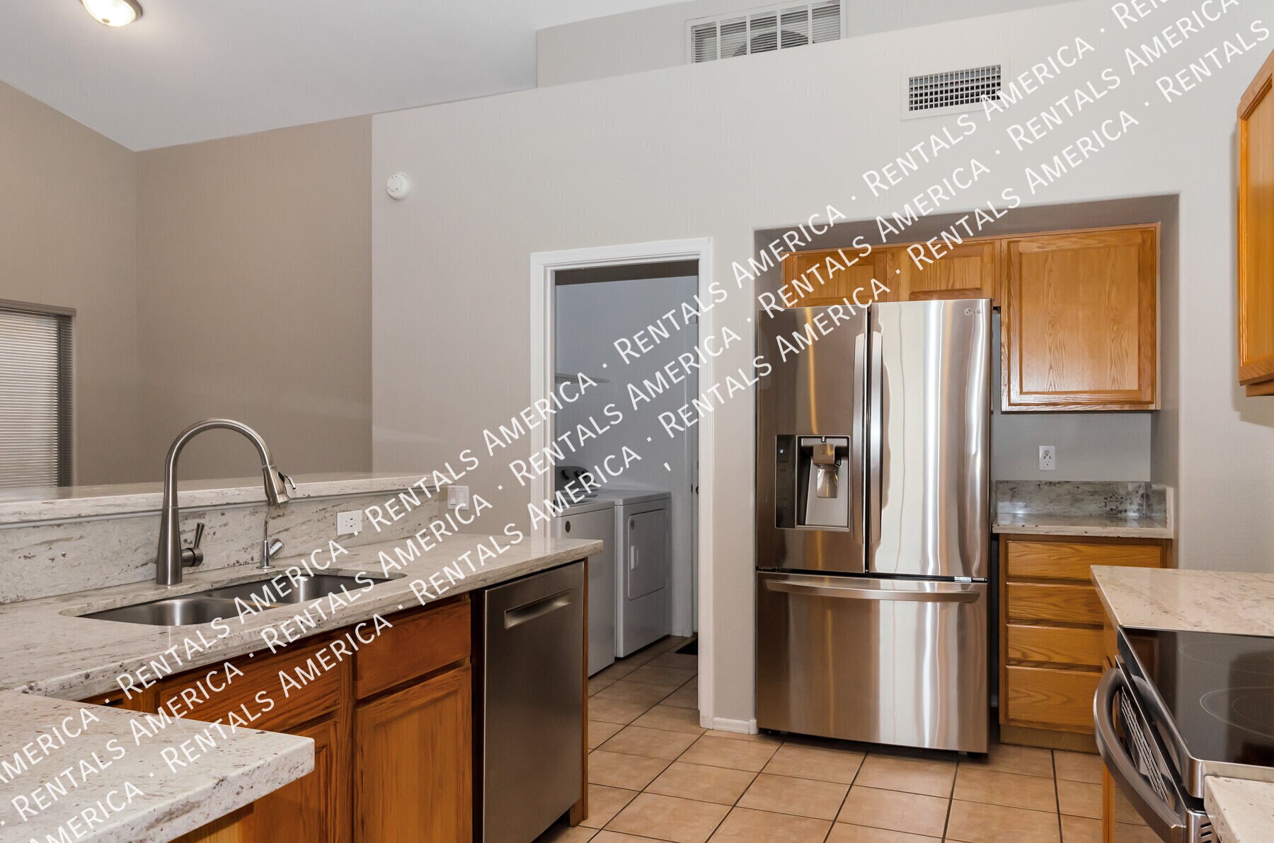 Building Photo - 9971 E Paseo San Bernardo