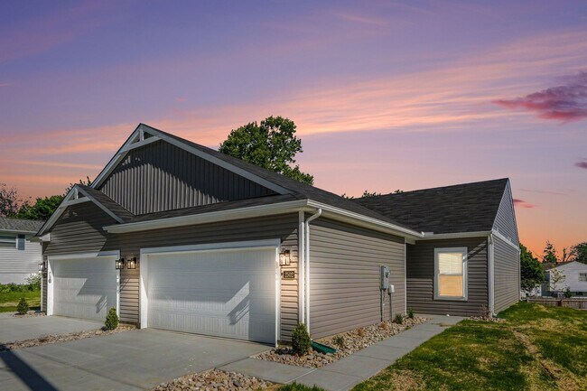 Building Photo - 2502 Houston Rd