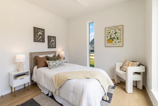 Building Photo - 1188 Harmony Ct