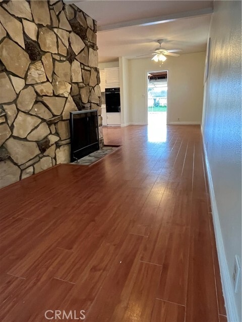 Building Photo - 9071 Mediterranean Dr
