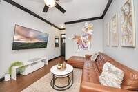 Building Photo - 3514 Ajax St