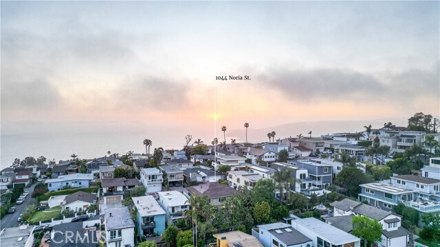 Building Photo - 1044 Noria St