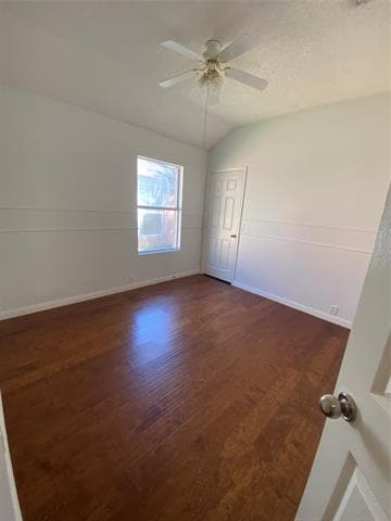 Building Photo - 1817 Newton Dr