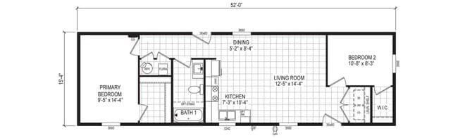 Building Photo - 3929 N Deadwood Dr