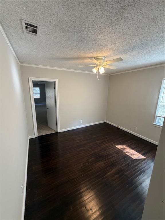 Building Photo - 1473 Boudousquie St