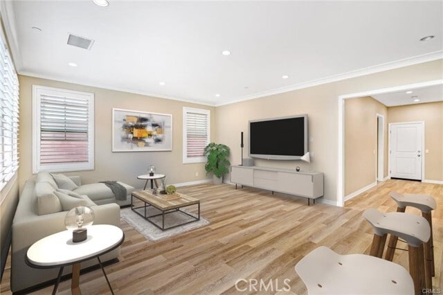 Building Photo - 64 Ashdale