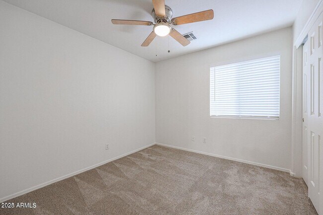 Building Photo - 16208 W Acapulco Cir