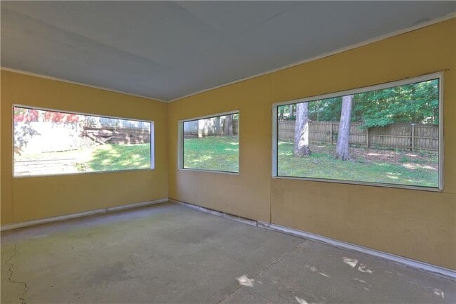 Building Photo - 1553 Ravens Run
