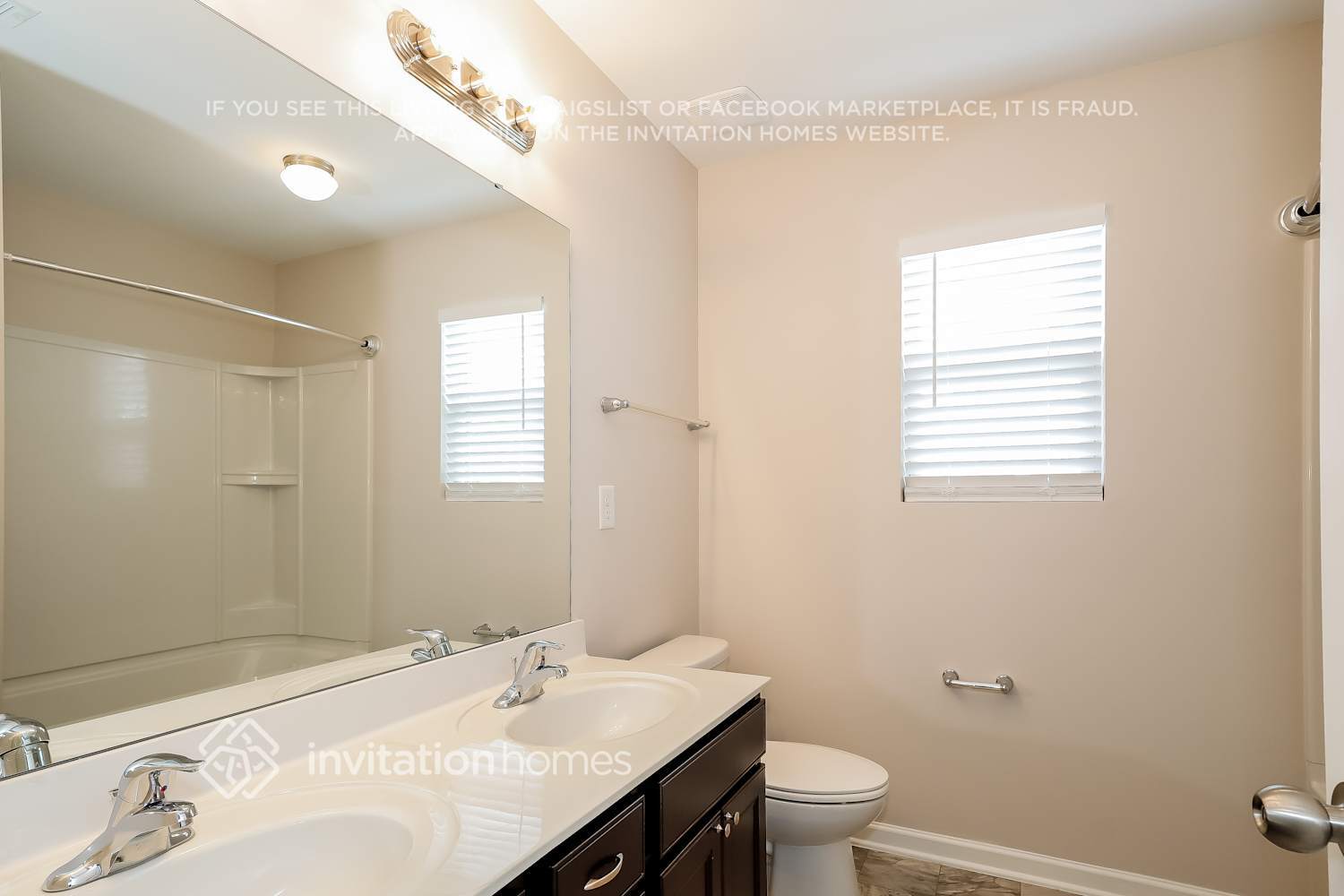 Building Photo - 10722 Candlestick Ct