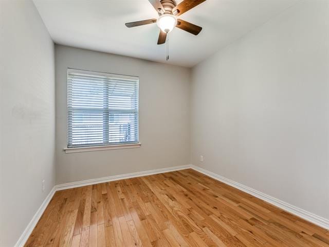 Building Photo - 801 Scottsdale Dr