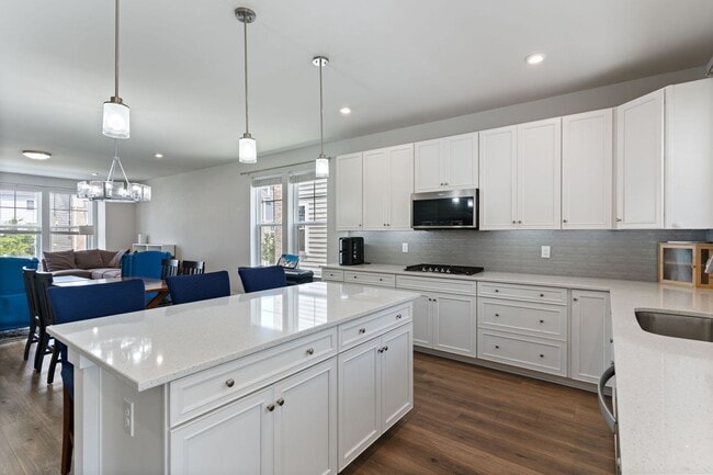 Building Photo - 17713 Longspur Cove Ln