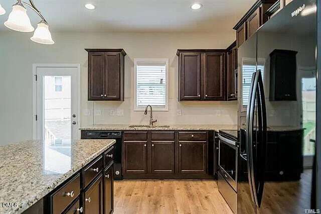 Building Photo - 134 W Lumber Ct