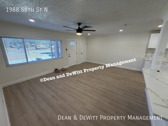 Building Photo - 1988 58th St N