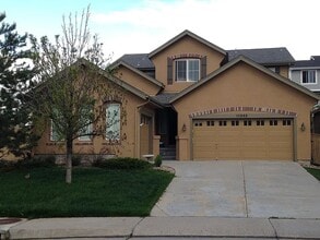 Building Photo - 10868 Trotwood Way