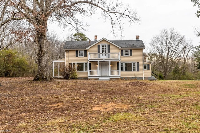 Primary Photo - 7889 Blenheim Rd