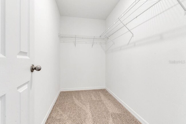 Building Photo - 16468 Happy Eagle Dr