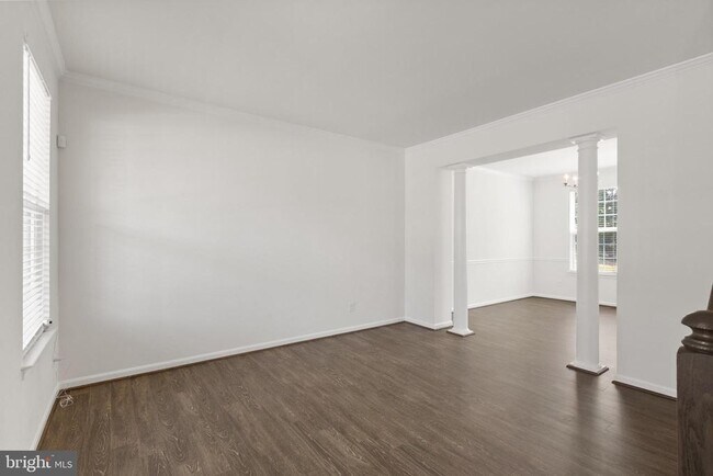 Building Photo - 45 Colemans Mill Dr