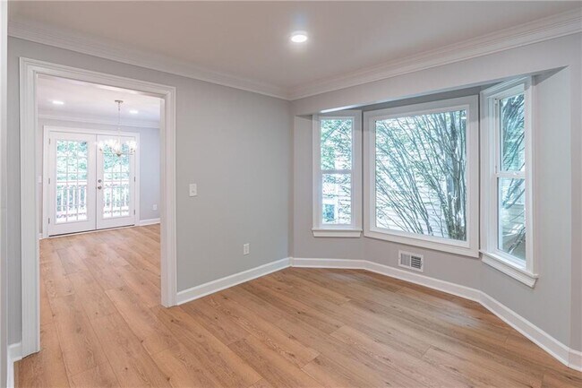 Building Photo - 27 S Riversong Ln