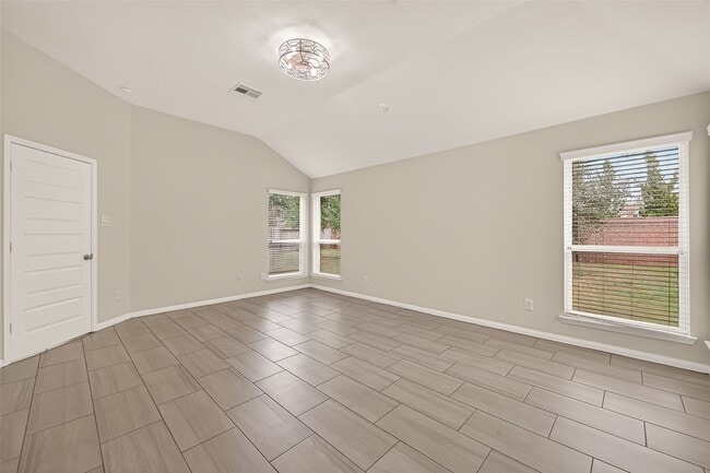 Building Photo - 17506 Waeback Dr