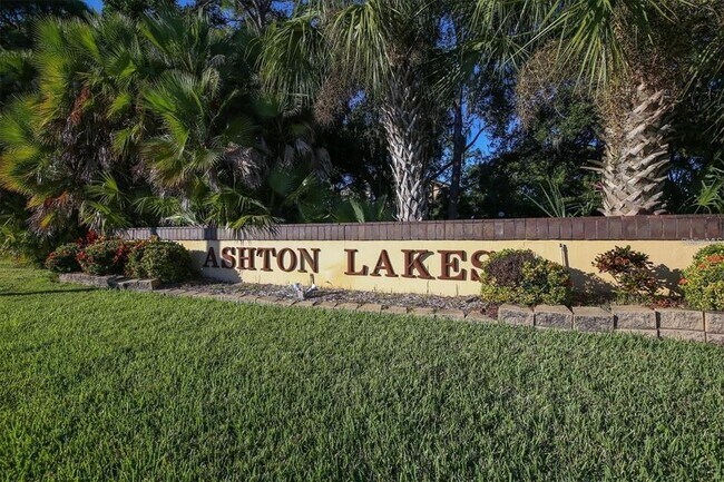 Building Photo - 5565 Ashton Lake Dr