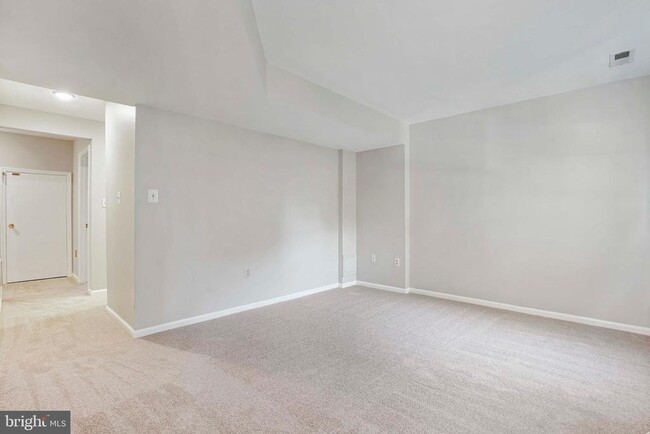 Building Photo - 20783 Apollo Terrace