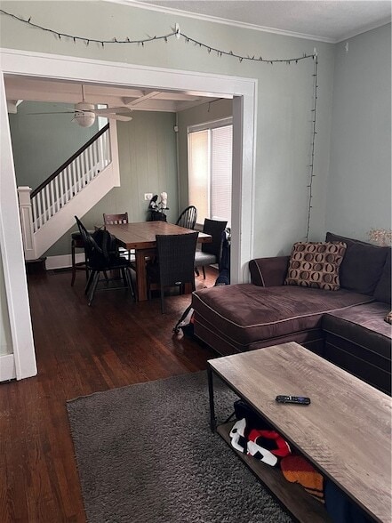 Building Photo - 21 Morningside Park