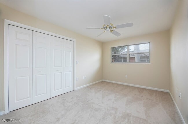 Building Photo - 524 97th Ave N