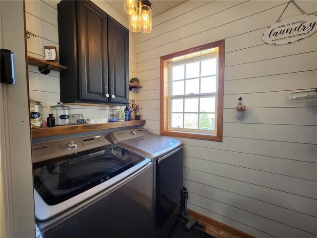 Building Photo - 20952 Hydra Ct