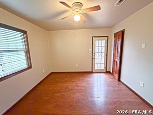 Building Photo - 817 Zachry Dr