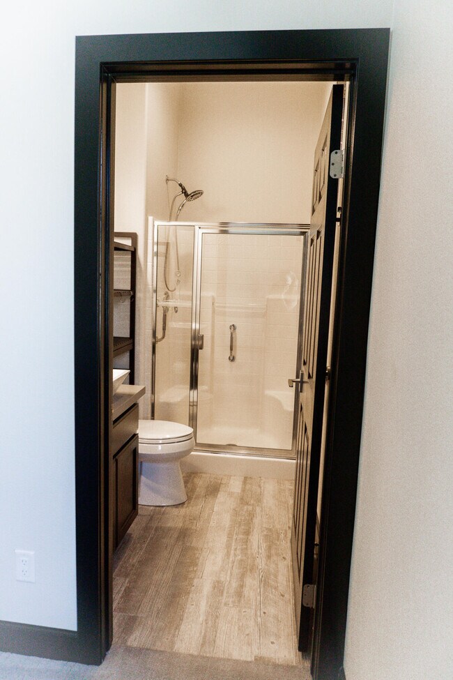 Building Photo - 82794 Odlum Dr