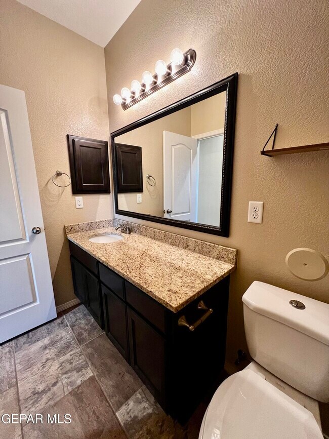 Building Photo - 14756 Boer Trail