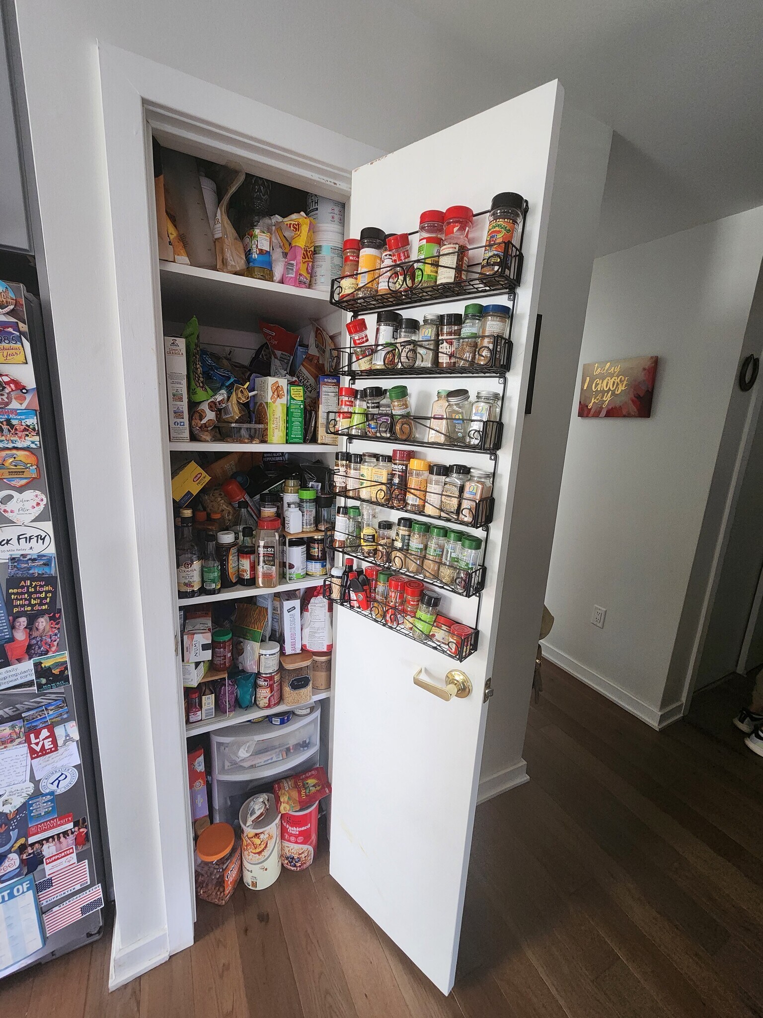 Building Photo - 1500 N American St